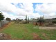 1 Thrice Lane, Kurunjang VIC 3337