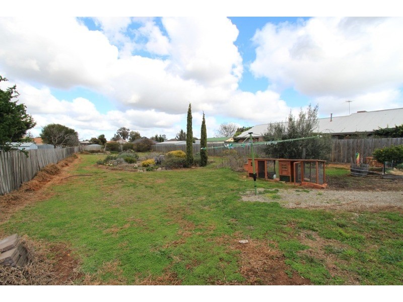 1 Thrice Lane, Kurunjang VIC 3337