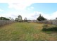 1 Thrice Lane, Kurunjang VIC 3337