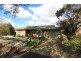 1 Thrice Lane, Kurunjang VIC 3337