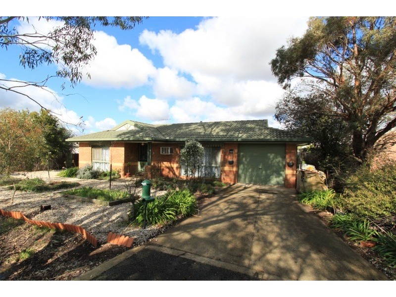 1 Thrice Lane, Kurunjang VIC 3337