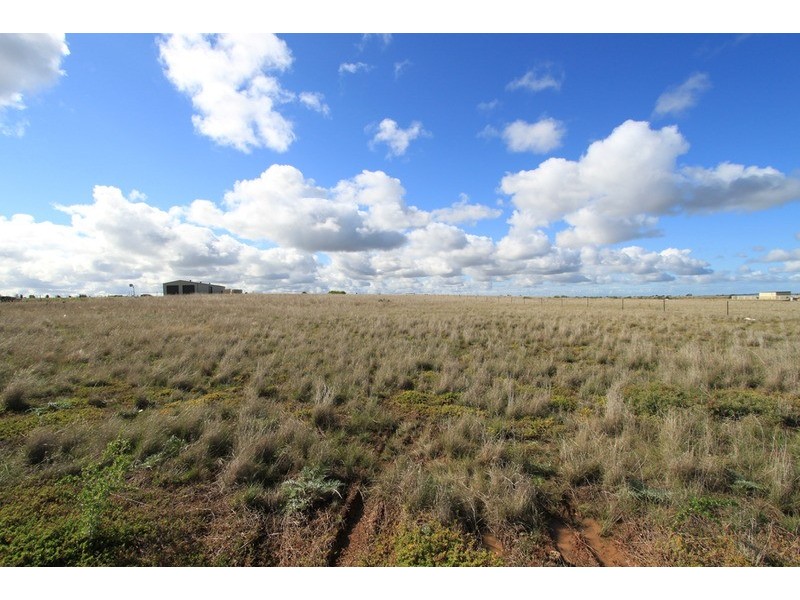Lot 142 Flanagans Drive, Bacchus Marsh VIC 3340
