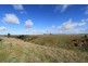 Lot 142 Flanagans Drive, Bacchus Marsh VIC 3340
