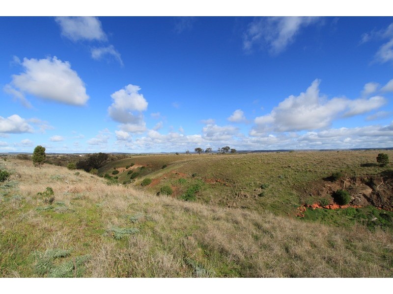 Lot 142 Flanagans Drive, Bacchus Marsh VIC 3340