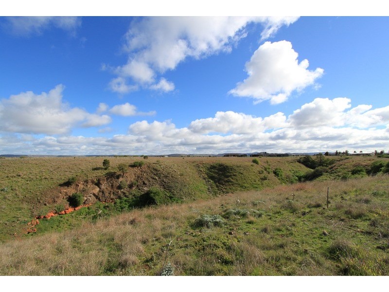 Lot 142 Flanagans Drive, Bacchus Marsh VIC 3340