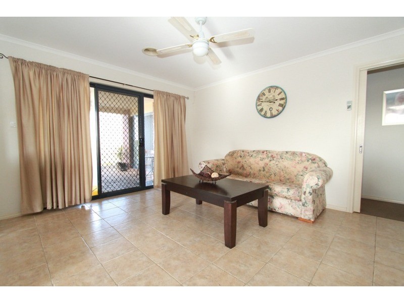 65 Killarney Drive, Melton VIC 3337