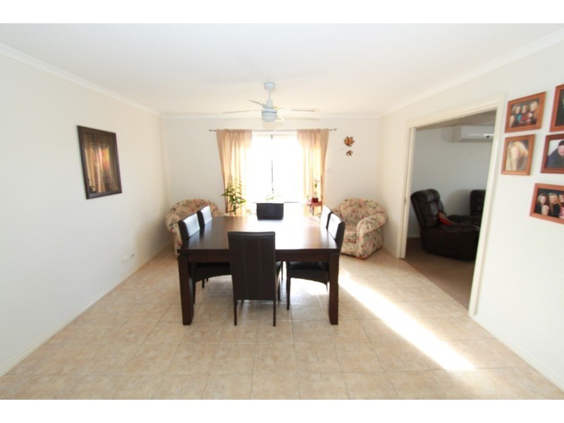 65 Killarney Drive, Melton VIC 3337