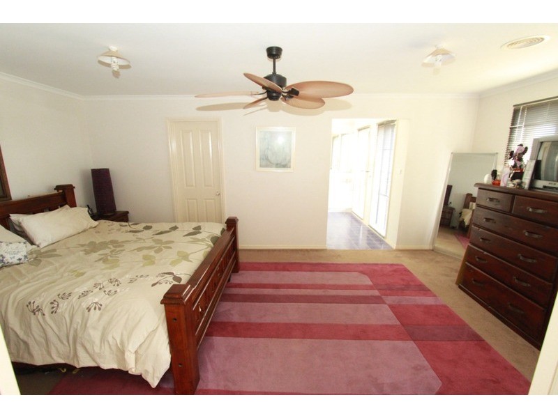 65 Killarney Drive, Melton VIC 3337