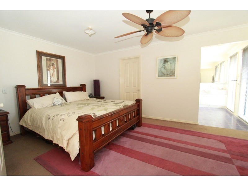 65 Killarney Drive, Melton VIC 3337