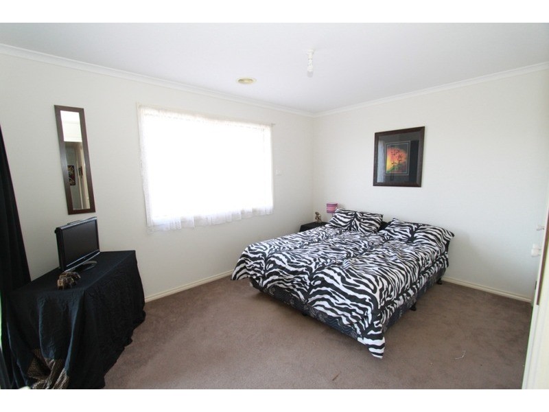 65 Killarney Drive, Melton VIC 3337