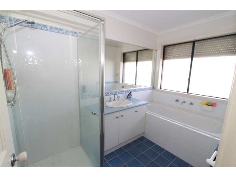 65 Killarney Drive, Melton VIC 3337