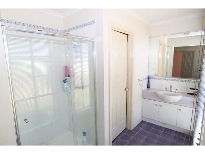 65 Killarney Drive, Melton VIC 3337