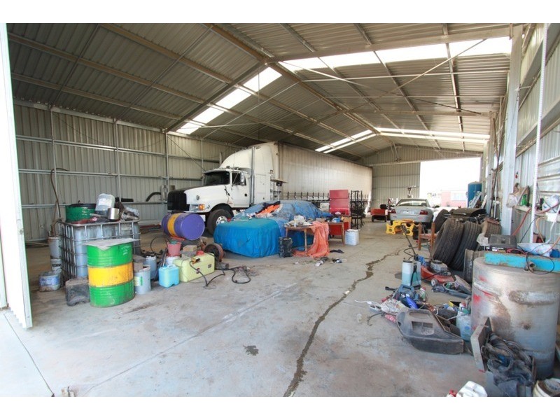 65 Killarney Drive, Melton VIC 3337