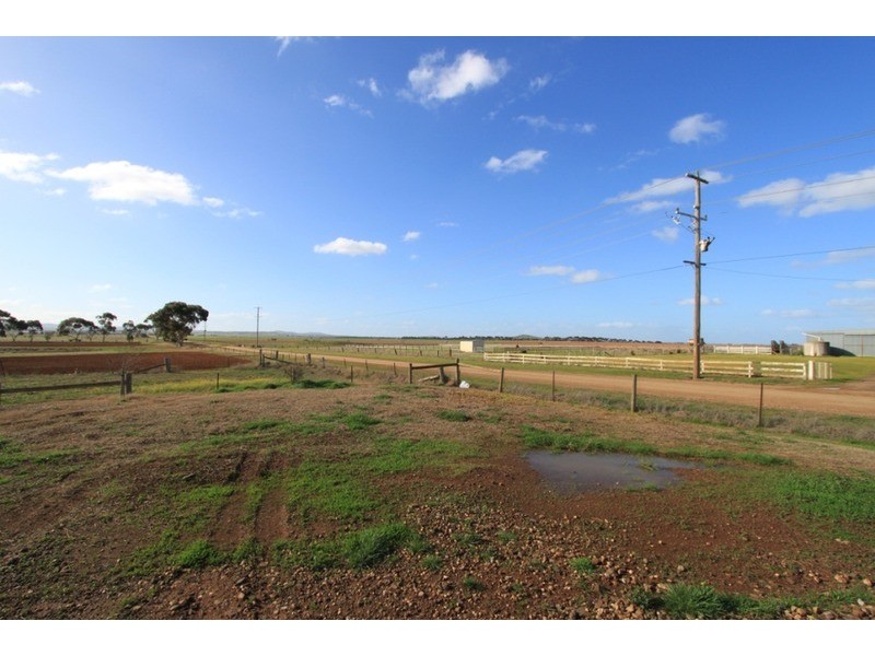 65 Killarney Drive, Melton VIC 3337