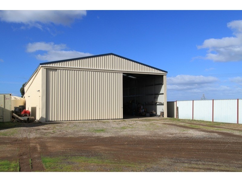 65 Killarney Drive, Melton VIC 3337