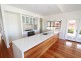 18 Walhalla Drive, Eynesbury VIC 3338