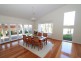 18 Walhalla Drive, Eynesbury VIC 3338