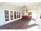 18 Walhalla Drive, Eynesbury VIC 3338