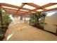 18 Walhalla Drive, Eynesbury VIC 3338