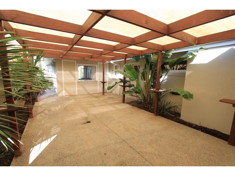 18 Walhalla Drive, Eynesbury VIC 3338