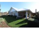 18 Walhalla Drive, Eynesbury VIC 3338