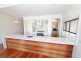 18 Walhalla Drive, Eynesbury VIC 3338