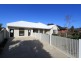 18 Walhalla Drive, Eynesbury VIC 3338