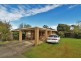 1 Vasey Court, Melton South VIC 3338
