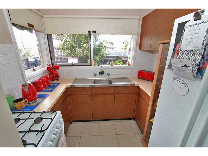 1 Vasey Court, Melton South VIC 3338