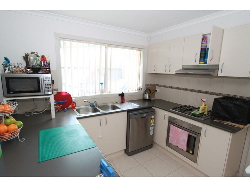 1/16 Linda Drive, Kurunjang VIC 3337