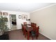 1/16 Linda Drive, Kurunjang VIC 3337