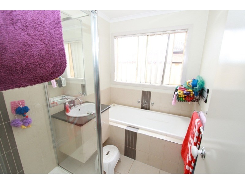 1/16 Linda Drive, Kurunjang VIC 3337