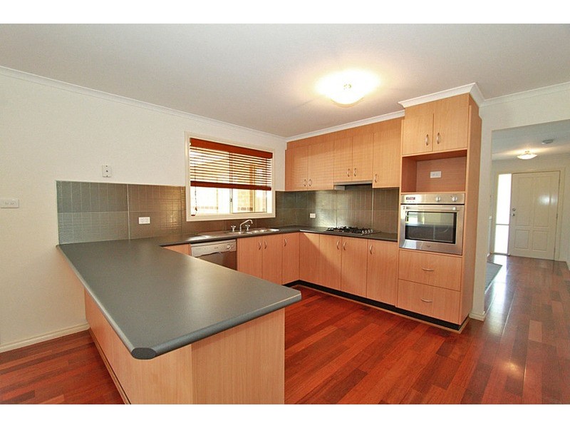 51 Rainlover  Drive, Melton VIC 3337