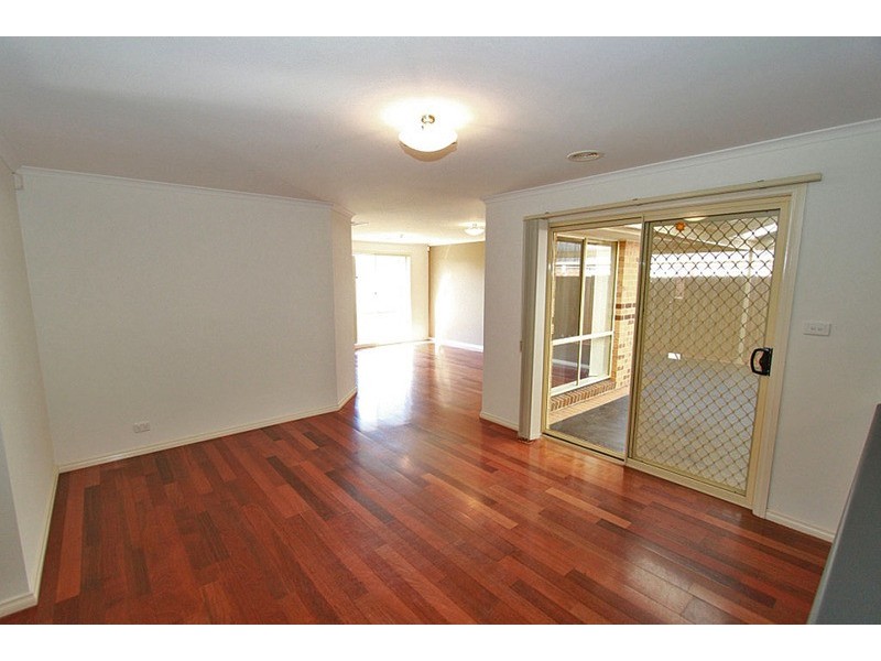 51 Rainlover  Drive, Melton VIC 3337