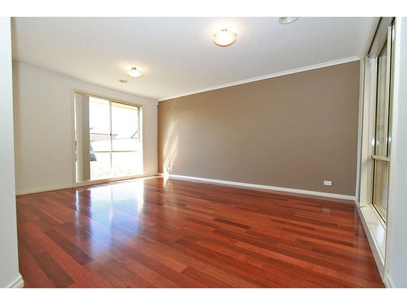 51 Rainlover  Drive, Melton VIC 3337