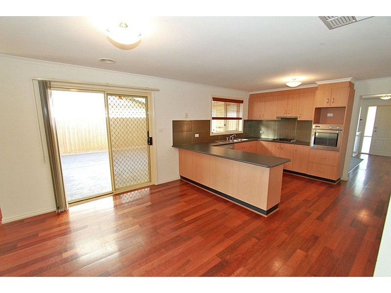 51 Rainlover  Drive, Melton VIC 3337