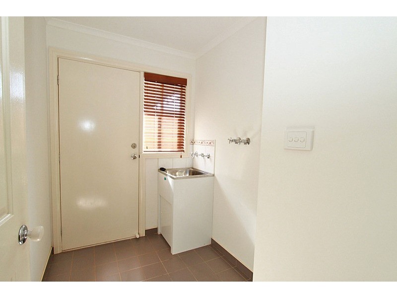 51 Rainlover  Drive, Melton VIC 3337