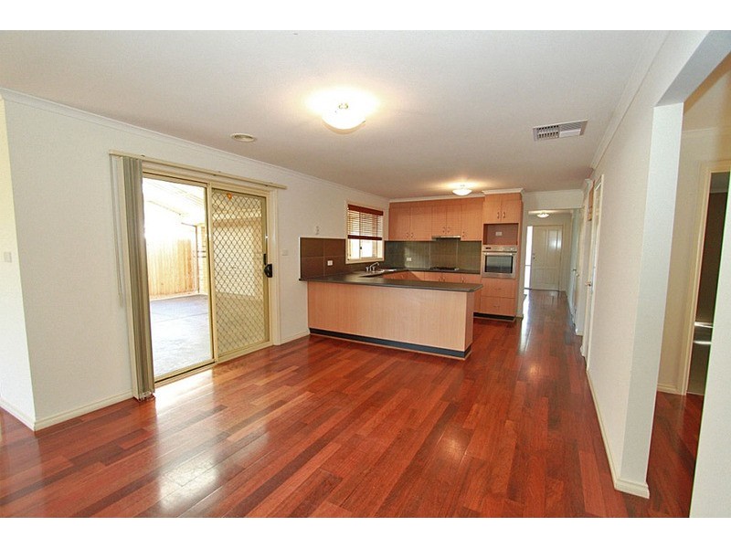 51 Rainlover  Drive, Melton VIC 3337