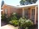 2/22 Princes Street, Mildura VIC 3500