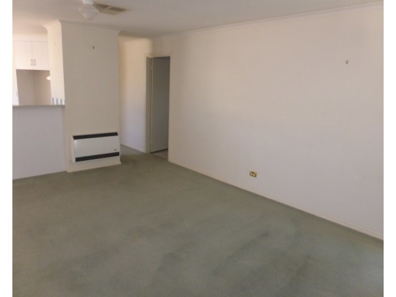 2/22 Princes Street, Mildura VIC 3500