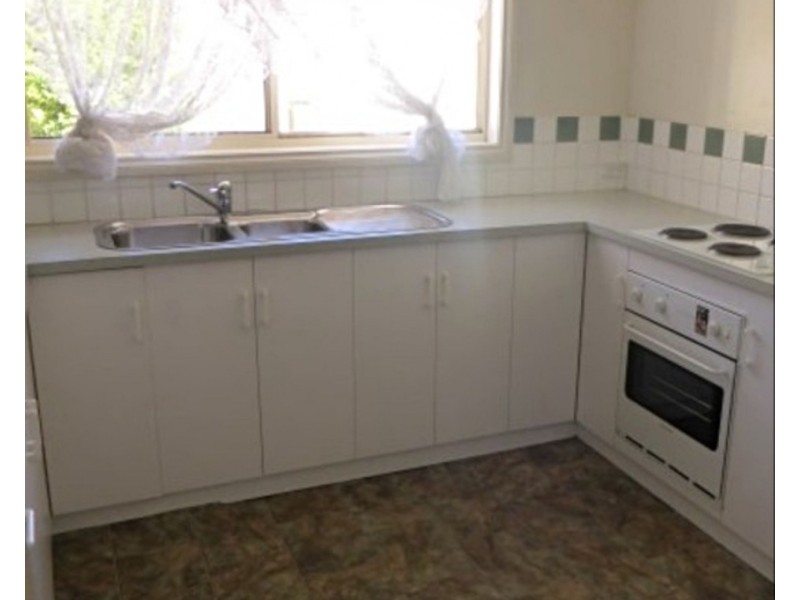 2/22 Princes Street, Mildura VIC 3500