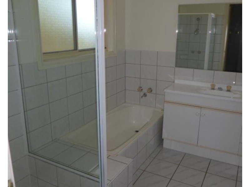 2/22 Princes Street, Mildura VIC 3500