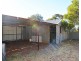 17 Lawler Street, Ouyen VIC 3490