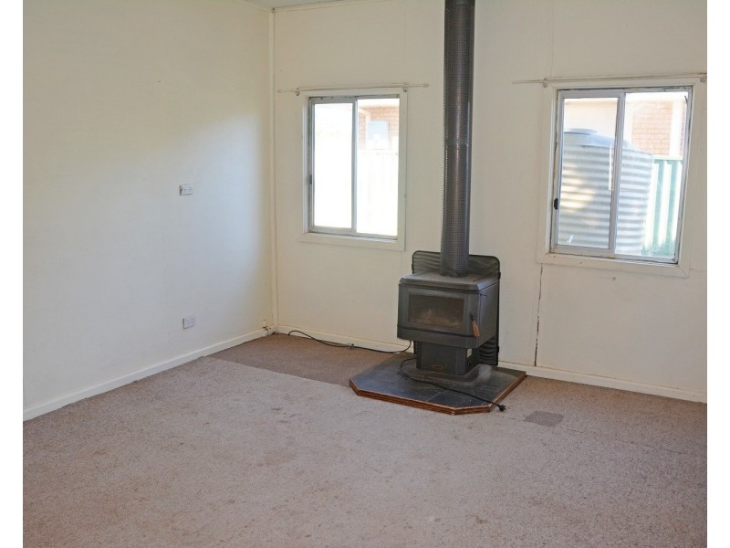 17 Lawler Street, Ouyen VIC 3490