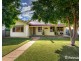 33 Adelaide Street, Wentworth NSW 2648