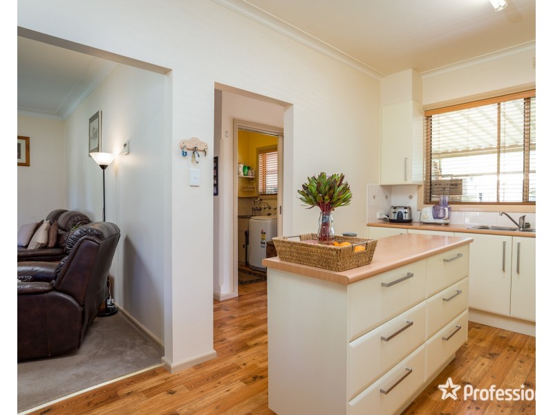 33 Adelaide Street, Wentworth NSW 2648