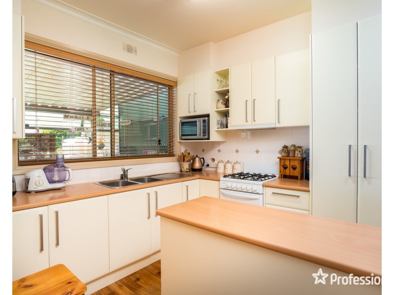 33 Adelaide Street, Wentworth NSW 2648