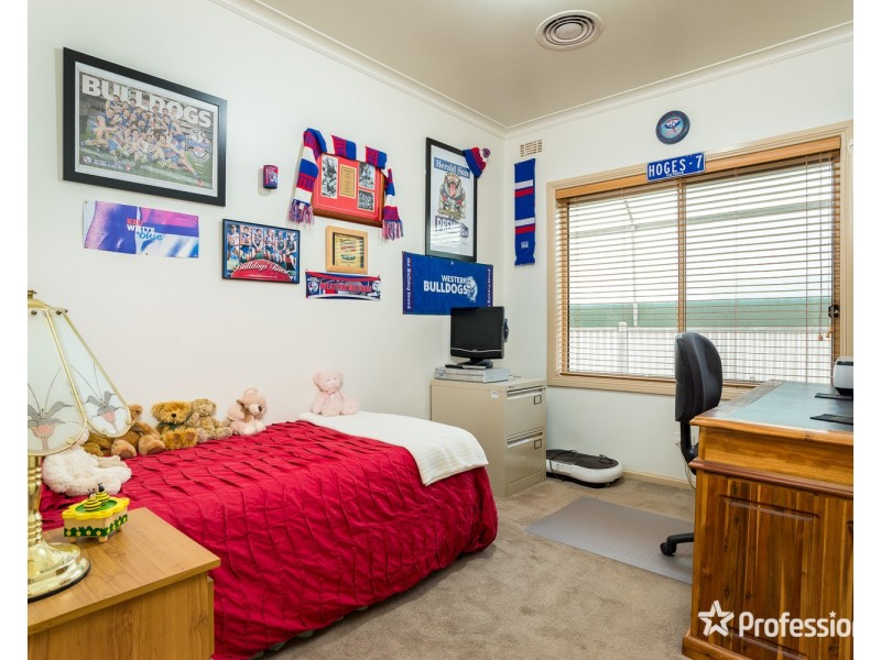 33 Adelaide Street, Wentworth NSW 2648