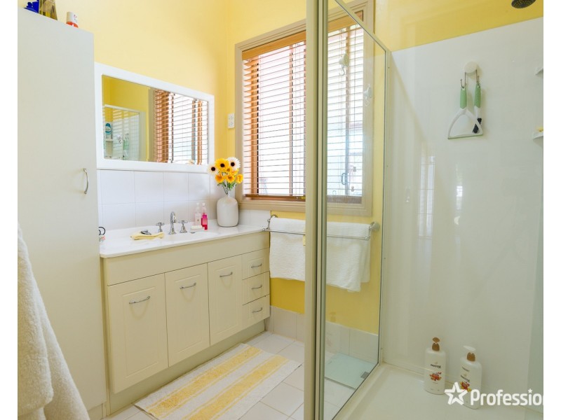 33 Adelaide Street, Wentworth NSW 2648