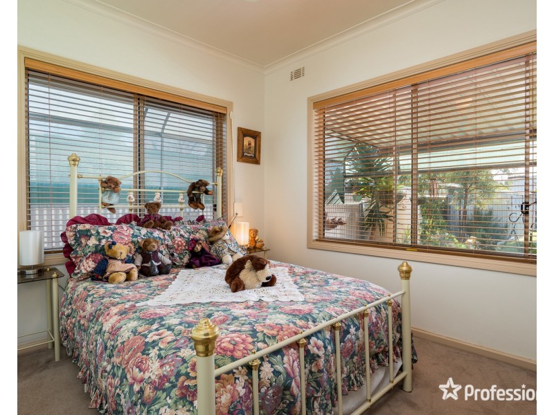 33 Adelaide Street, Wentworth NSW 2648